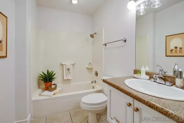 San Diego, CA 92105,4041 Oakcrest Drive #207