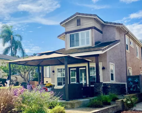 4727 Pescadero, San Diego, CA 92107
