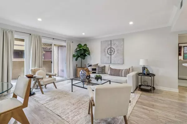 San Diego, CA 92127,15373 Maturin Dr #178