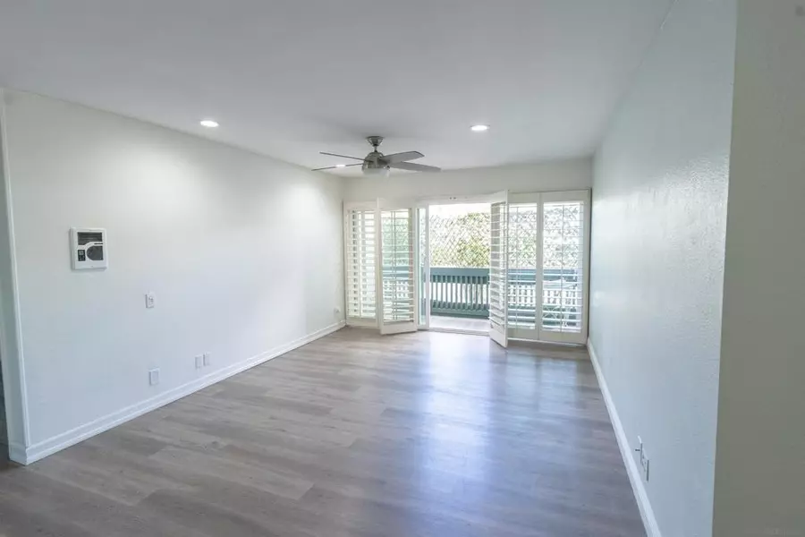 4060 Huerfano Ave #109, San Diego, CA 92117
