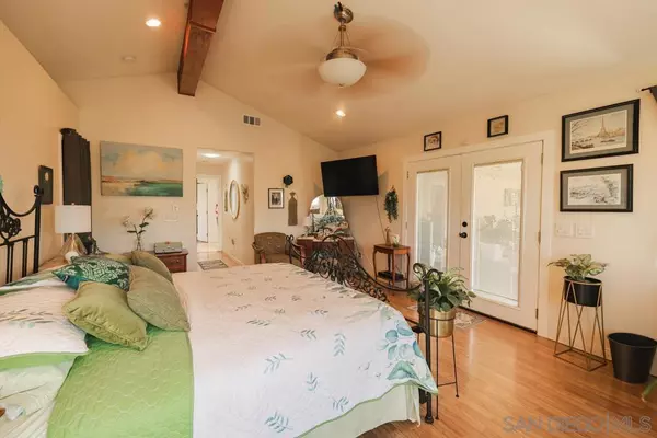 Spring Valley, CA 91977,8105 Dorchester st