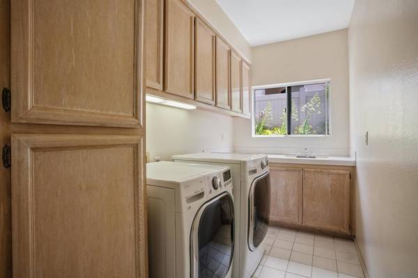 Escondido, CA 92026,2133 View Crest Glen