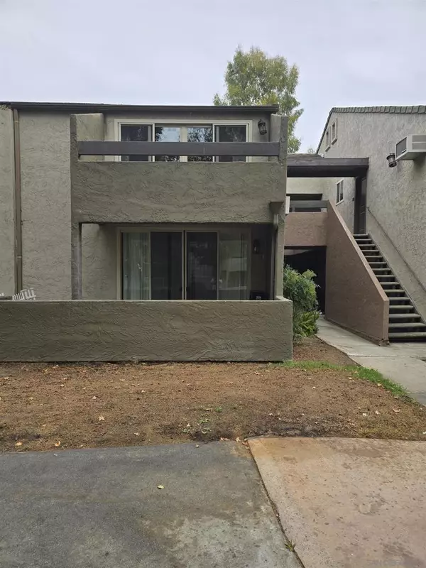 Escondido, CA 92026,1350 N Escondido Blvd #26
