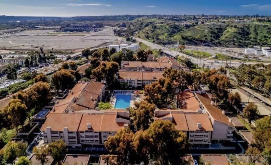 10250 Caminito Cuervo #31, San Diego, CA 92108