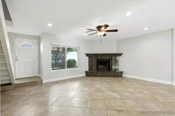 El Cajon, CA 92021,525 N Mollison Ave