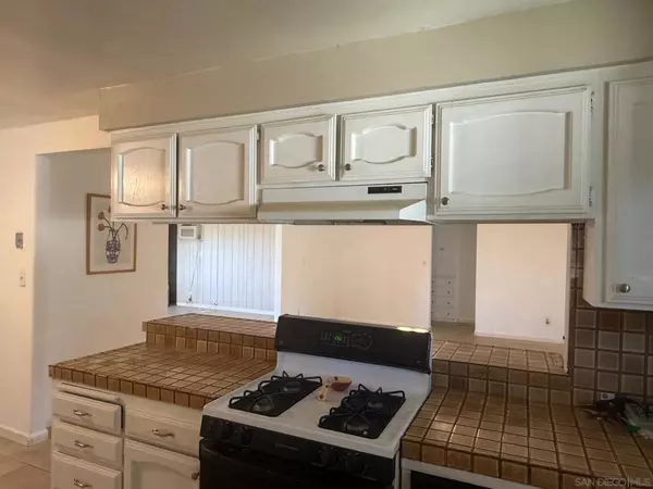 Campo, CA 91906,29956 Canadian Honker Rd