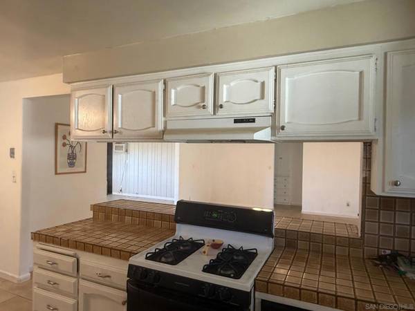 Campo, CA 91906,29956 Canadian Honker Rd