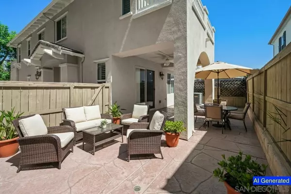 San Diego, CA 92128,14106 Brent Wilsey #3