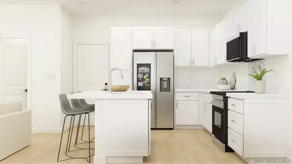Chula Vista, CA 91911,1137 Brixton Street #2