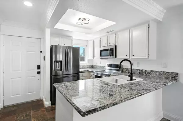 Spring Valley, CA 91977,2256 Kings View Circle