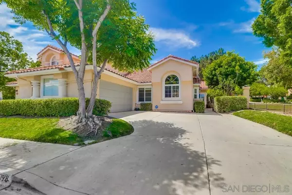 1098 Torrey Pines, Chula Vista, CA 91915
