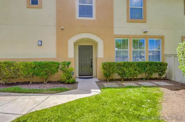 Chula Vista, CA 91913,1765 Via Capri