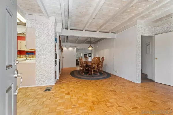 Julian, CA 92036,4728 Pine Ridge Ave.