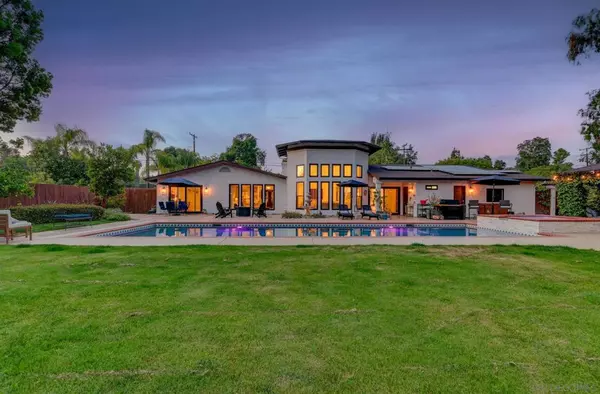 13555 Sagewood Dr, Poway, CA 92064