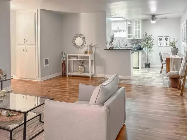 3532 Meade Ave #26, San Diego, CA 92116