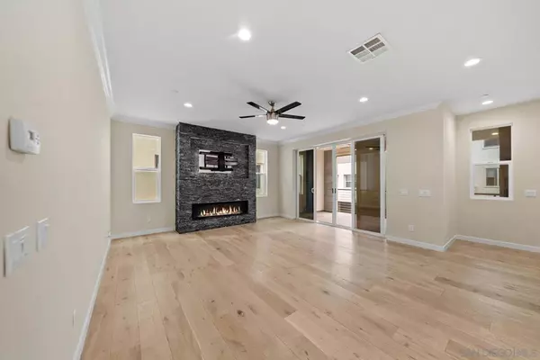 San Diego, CA 92127,15105 Lincoln Loop