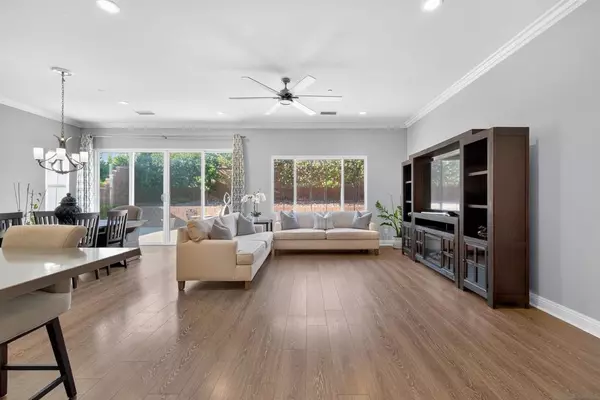 Ontario, CA 91761,4077 E Groveland Dr