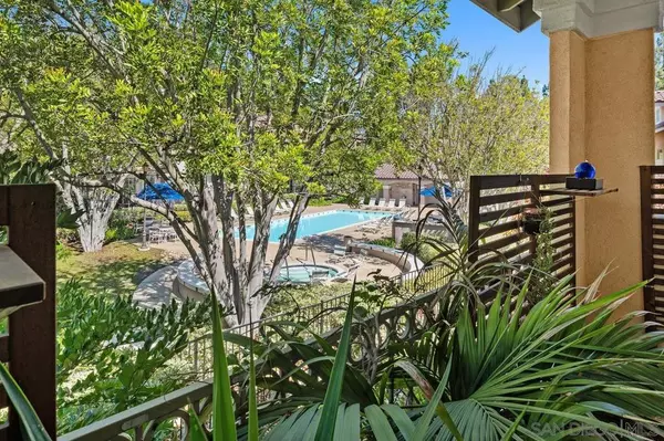 12047 Tivoli Park Row #3, San Diego, CA 92128