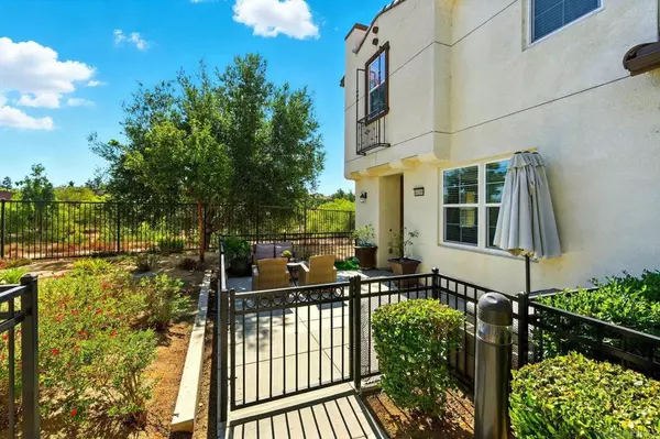 Murrieta, CA 92563,40388 Calle Real