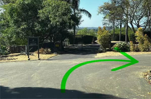 Encinitas, CA 92024,Fortuna Ranch Rd
