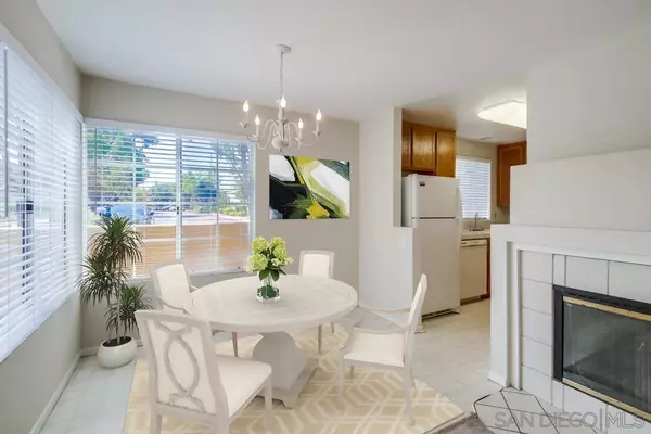 San Diego, CA 92126,7385 Calle Cristobal #225