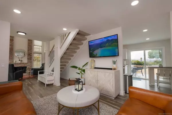 Oceanside, CA 92056,1426 Westwood Pl.