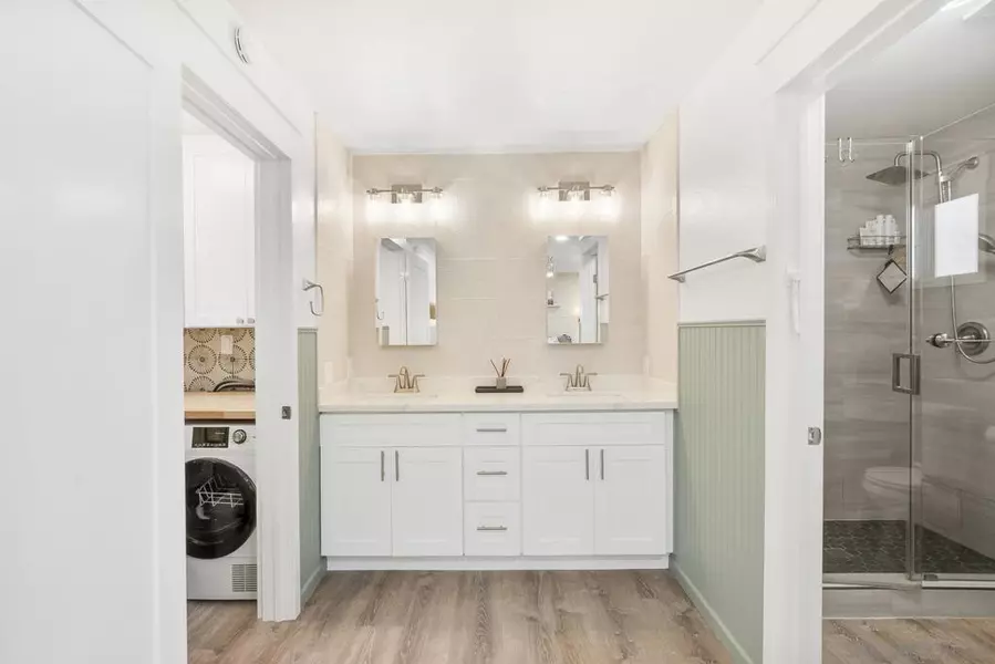 140 Walnut Ave #2A, San Diego, CA 92103