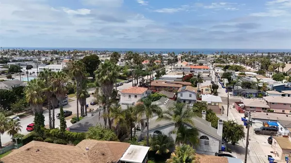 4674 Saratoga Ave #2, San Diego, CA 92107