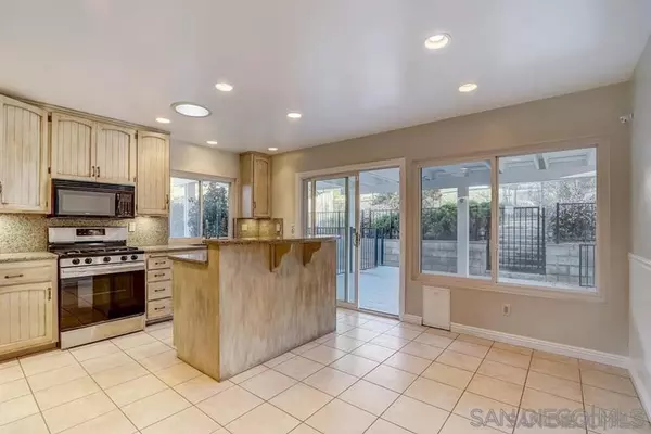 Poway, CA 92064,14550 Dehia St.