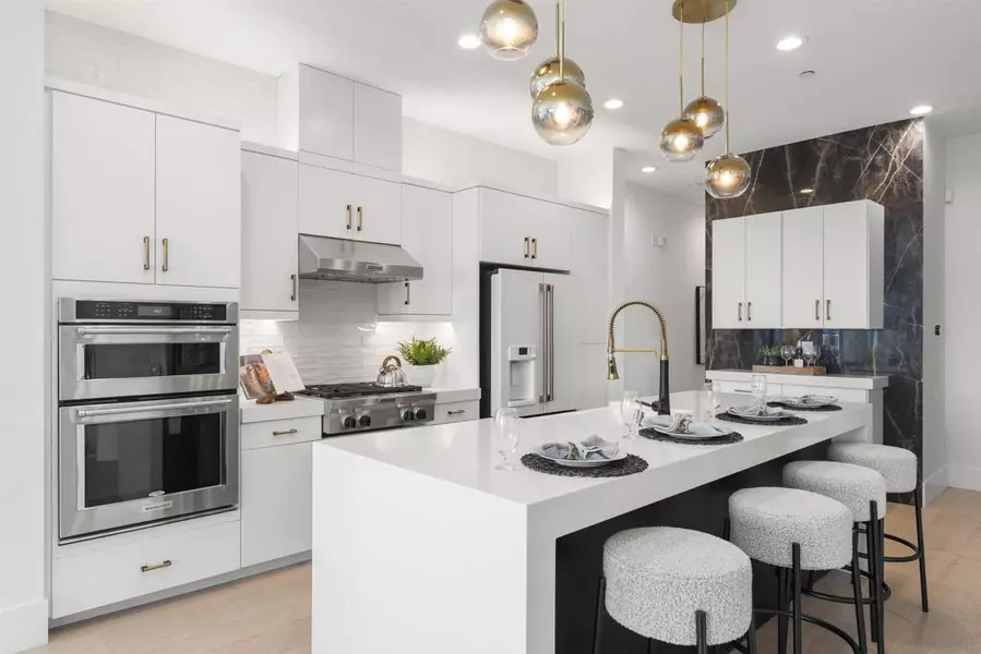 8337 Distinctive, San Diego, CA 92108