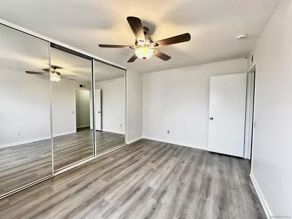 El Cajon, CA 92021,1696 Pepper Dr