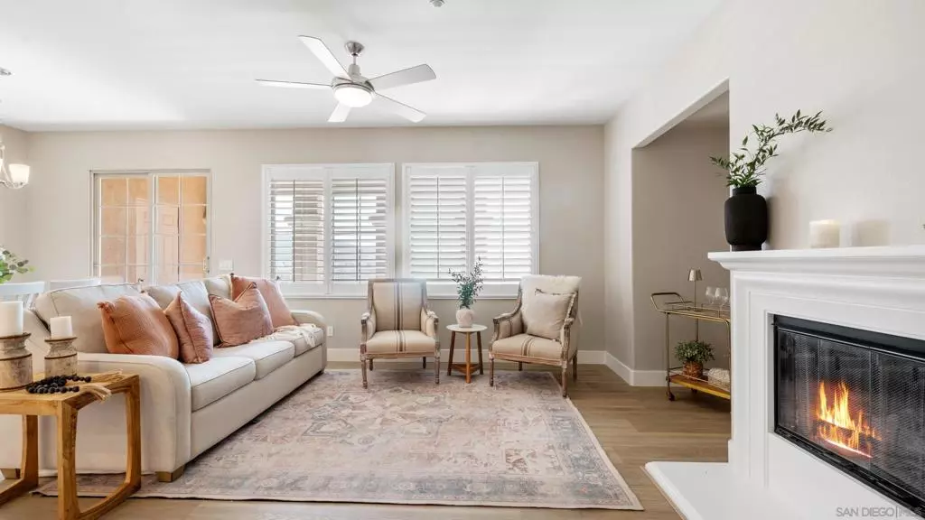 San Marcos, CA 92078,2145 Silverado Street