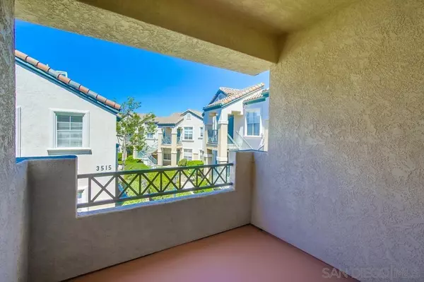 San Diego, CA 92130,3519 Caminito El Rincon #300
