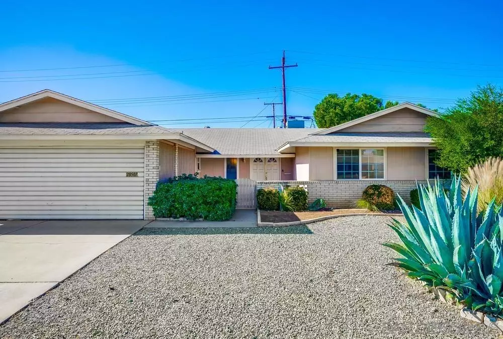 Menifee, CA 92586,28507 Murrieta Rd