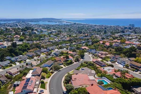 San Diego, CA 92109,5353 Westknoll Dr