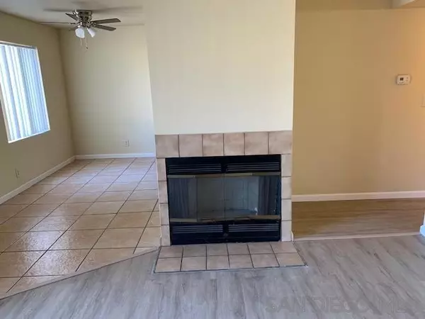 Chula Vista, CA 91910,378 VANCE ST. #5