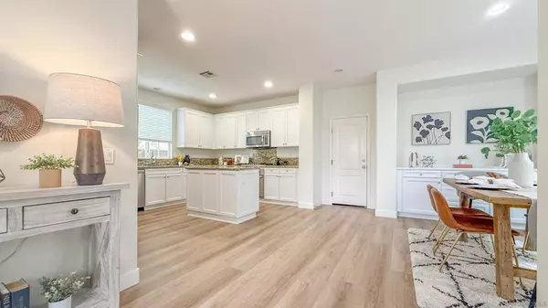 San Diego, CA 92127,15701 Concord Ridge Ter