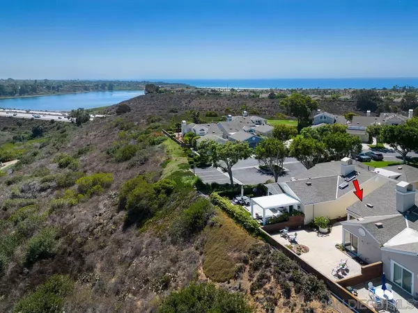 Carlsbad, CA 92011,7424 Lantana Terrace