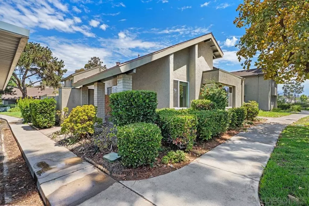 San Diego, CA 92124,10896 CARAVELLE PLACE