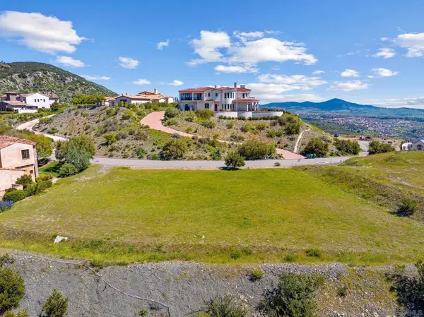 Rancho Santa Fe, CA 92067,17928 El Brazo