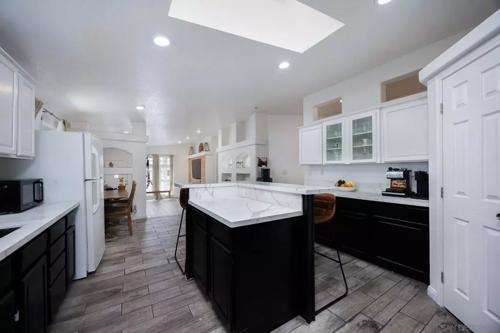 Spring Valley, CA 91978,10767 Jamacha Blvd #Spc 44