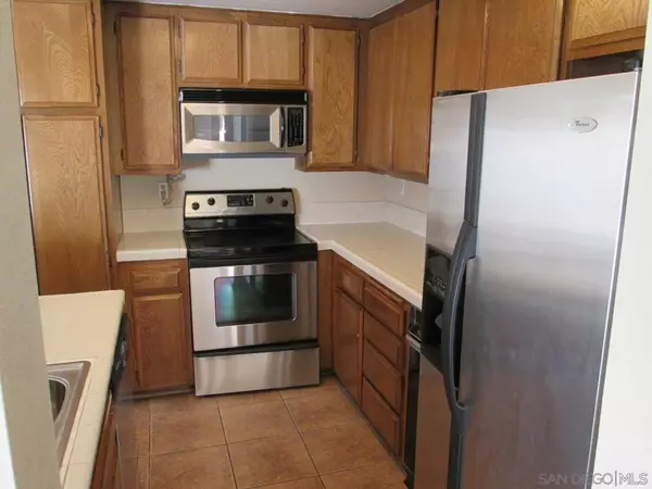 La Mesa, CA 91942,7780 Parkway Drive #304