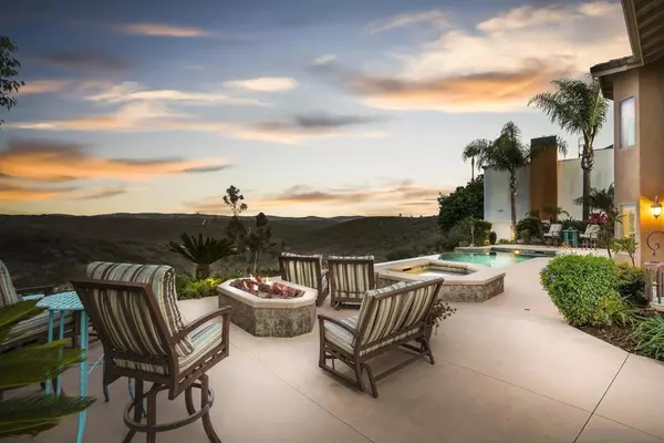 10647 Birch Bluff Ave, San Diego, CA 92131