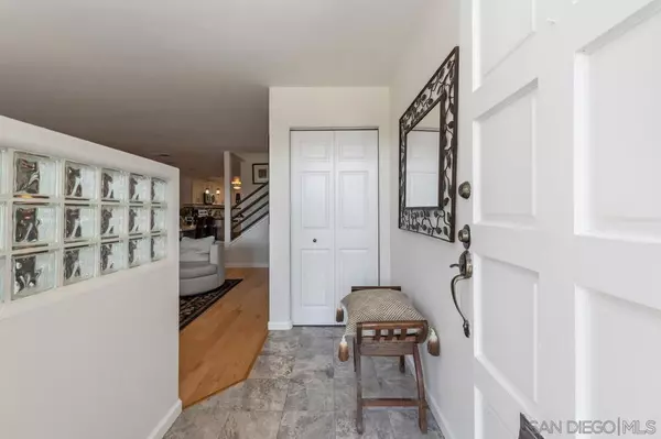 San Diego, CA 92103,1034 W Quince