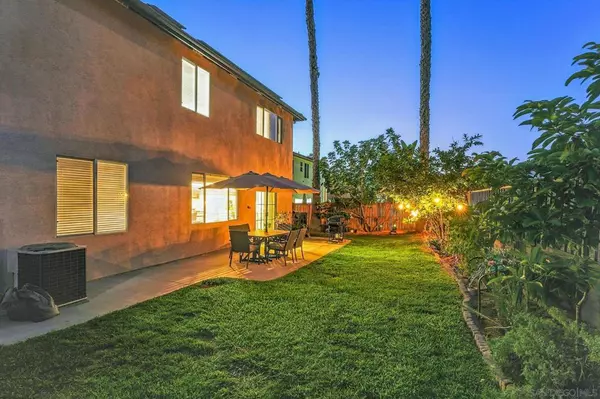 5058 Lake Circle Rd, Fallbrook, CA 92028