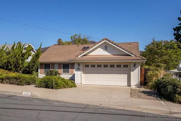 San Diego, CA 92119,7976 Lake Cayuga