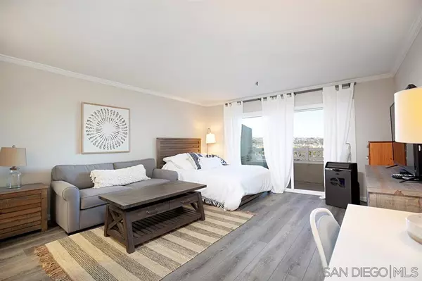 San Diego, CA 92109,Address not disclosed