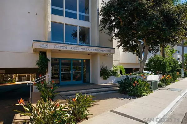 San Diego, CA 92109,Address not disclosed