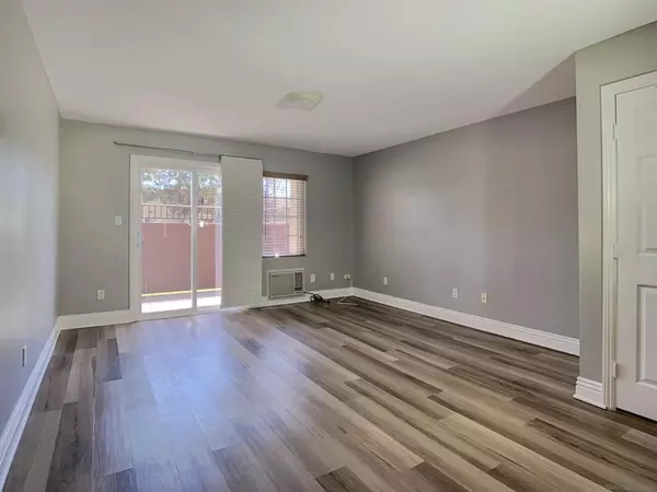 San Diego, CA 92126,10216 Maya Linda #10