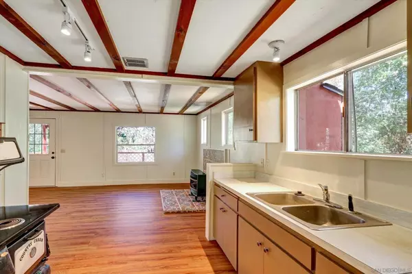 Julian, CA 92036,3174 Salton Vista